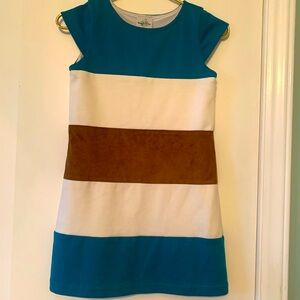 Maggie Breen little girl dress size 10